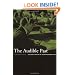 The Audible Past: Cultural Origins of Sound Reproduction
