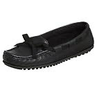 Anne Klein New York Boom Moccasin