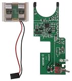 Viewloader Z Board Upgrade Kit