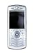 Search Our Specialty Mall : Motorola SLVR L7 Unlocked Cell Phone with MP3/Video Player, MicroSD Slot--International Version with Warranty (Silver)