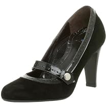 Michael Toschi Women's Vanessa Pump