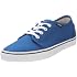 Vans Lp106, Baskets mode mixte 