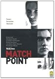 Produkt-Bild: Match Point