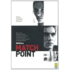 Match Point