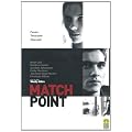Match Point