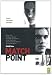 Match Point