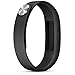 Sony 1279-4925 Swr10 Smartband Us1 Black