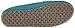 Sanuk Women's Zumara Flat