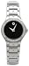 Movado Women's S.E. Diamond Accented Watch #0605873