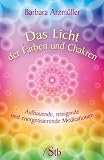 Buch