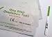 15 x Ultra Early - 20mIU Ovulation/Fertility Test Strips - More Options Available
