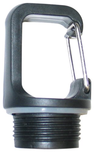 thanksgiving UCO Sigg Bottle Clip CapB003DIRS1U