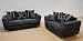 Vermont 2 3 Seater Sofa Suite Sette Furniture Living