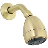 Cifial Multi-Spray showerhead ONLY