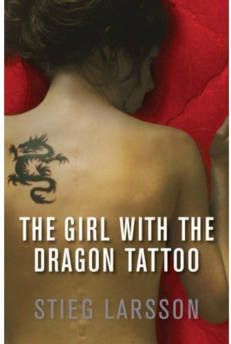 the girl with the dragon tattoo wiki. The Girl with the Dragon Tattoo ((Wiki content for your Kindle)) by Jeff Jones, absolutegleek and amencher. Subject: Kindle Ebooks