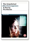 The Unpolished [DVD]