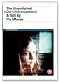The Unpolished [DVD] [Edizione: Regno Unito]