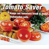 Hutzler Tomato Saver