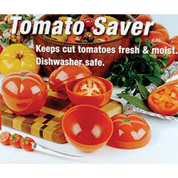 Hutzler Tomato Saver
