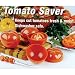 Hutzler Tomato Saver