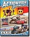 Disney Pixar Collection: 3 Games in 1 (Incredibles / Cars / Ratatouille)