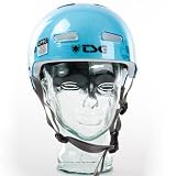 TSG Evolut..