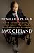 Heart of a Patriot: How I Found the Courage to Survive Vietnam, Walter Reed and Karl Rove