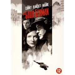 The Good German