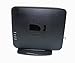 DIRECTV CCK-W Wireless Cinema Connection Kit (DCAW1R0-01)