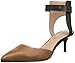Enzo Angiolini Women's Gulia Dress Pump