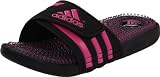 adidas Women's Adissage Fade Sandal