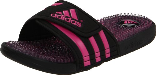 adidas Women s Adissage Fade SandalB0058W3R82