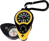 Men's Field & Stream F204FOBYC