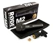 Rode M2 Handheld Condenser Microphone