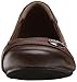Rockport Cobb Hill Women's Emma Ballet Flat