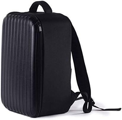 Waterproof Backpack Carrying Case Bag for DJI Phantom 1 Phantom 2 Vision Vision+ FC40