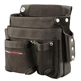 KAWA'TEC小路労 SKB-701