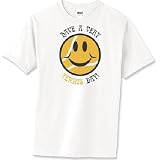 Nice Tennis Day - Sports and Games Toddler Shirt