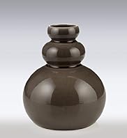 Conran Tonal 3 Tier Vase