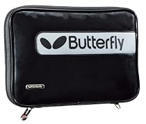 バタフライ(Butterfly) コルクシート ブラック&times;シルバー 960 61840