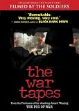 The War Tapes