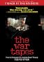 The War Tapes