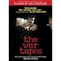 The War Tapes