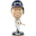 Ryan Braun #8 Milwaukee Brewers Big Head Bobble