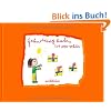 Geburtstag haben ist sooo sch�n