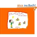Geburtstag haben ist sooo sch�n