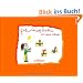 Geburtstag haben ist sooo sch�n
