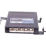 Cardone 72-6129 Remanufactured Import Computer by Cardone
