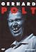 Gerhard Polt �Gerhard Polt - Gerhard Polt�