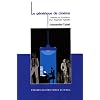 Le g�n�rique de cin�ma : Histoire et fonctions d'un fragment hybride